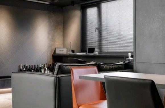 家有阿飘的十大征兆