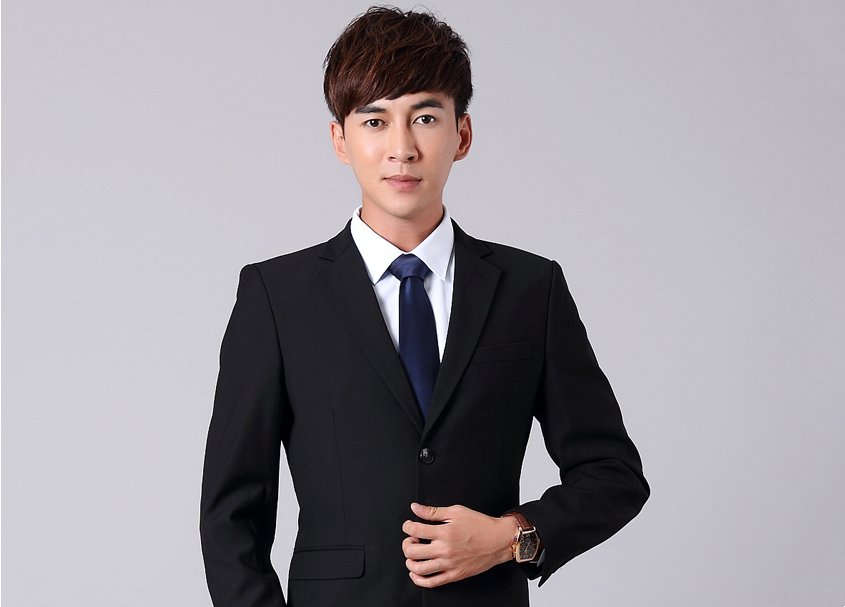 部长助理是什么级别