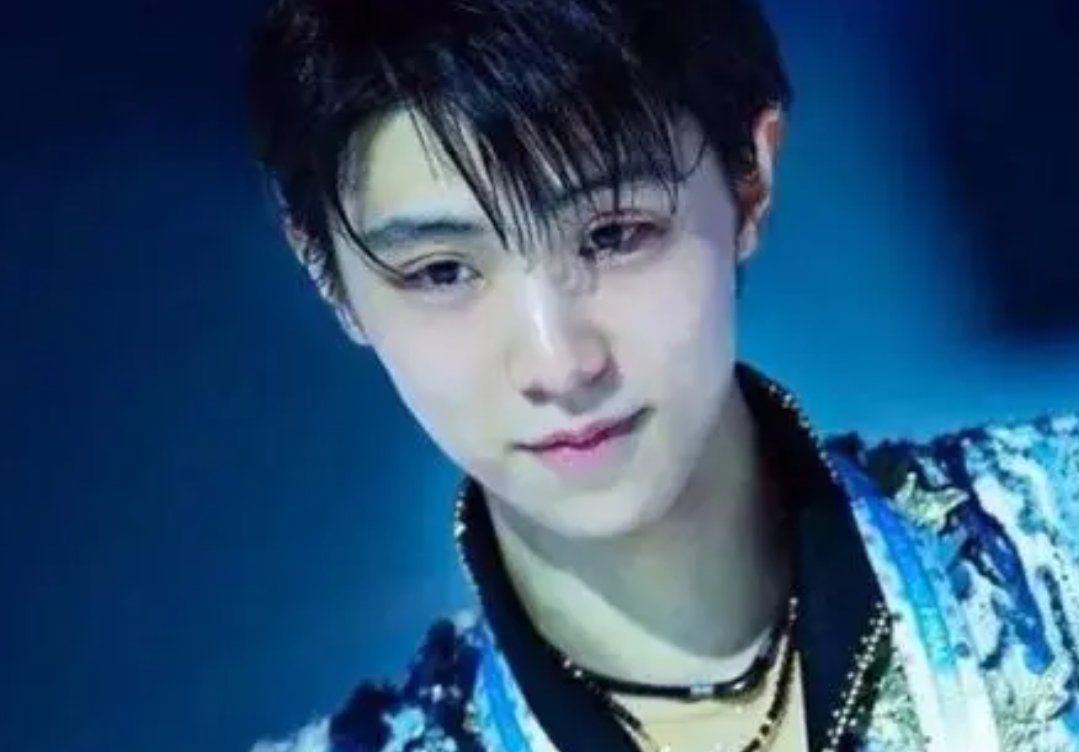 羽生结弦多少岁