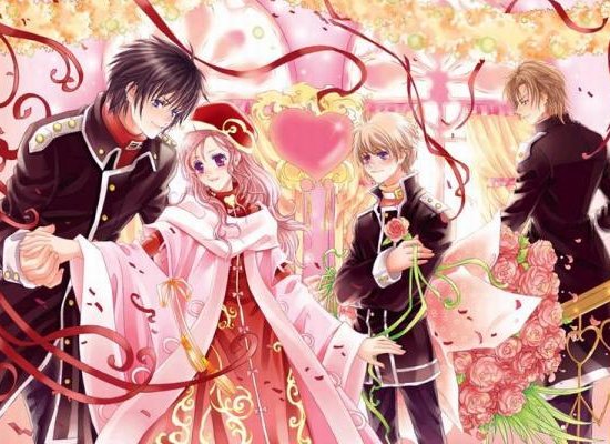 欣欣向荣作者的全部小说