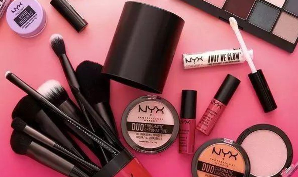 mac是哪个国家的品牌