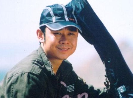 刀郎黄玫瑰原唱