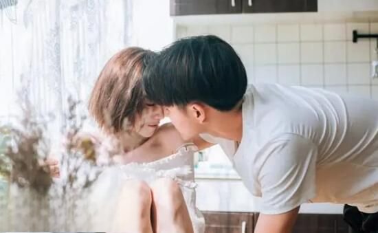 腹黑男有哪些特质