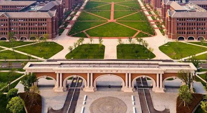 湖北三本大学有哪些学校