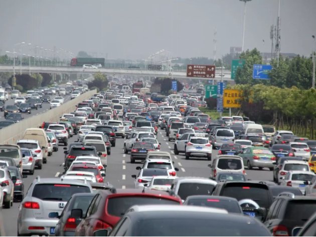 深a车牌是哪个城市的