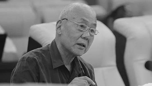 郑守仁院士逝世，他是怎样用一生守护三峡的呢？