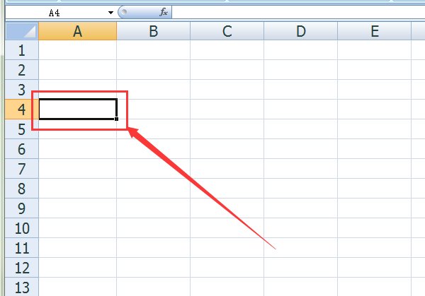 电脑键盘上三个灯分别是什么作用的