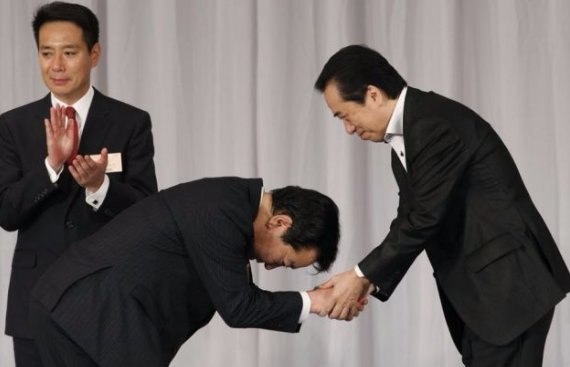 请教日语词汇：「君」「あなた」「おまえ」的用法