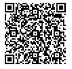 189邮箱如何登录?