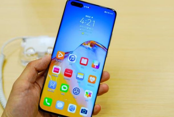 什么是EMUI系统?