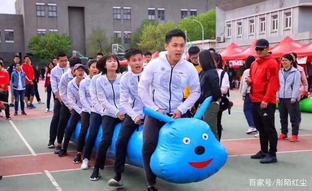 《快乐星球》多面体:从郑州大学到北京大学,他如今怎么样了?