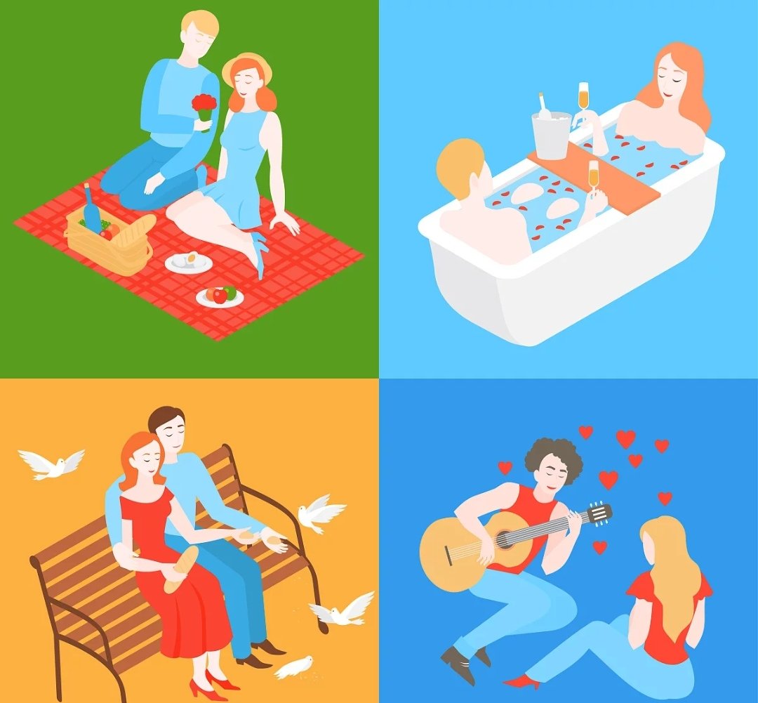 大学生恋爱最后结婚的概率大吗？