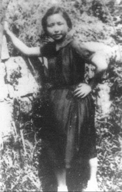 杨汉烈的军旅生涯