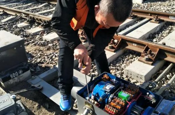 标准作业法步骤包括设定改善目标什么改善作业改善作业标准化巩固标准化