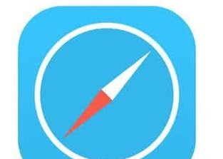 怎样在苹果手机上下载迅雷?