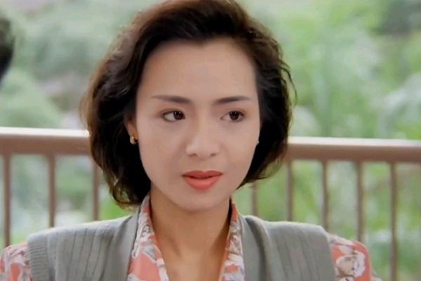 叶子楣出演的所有电影