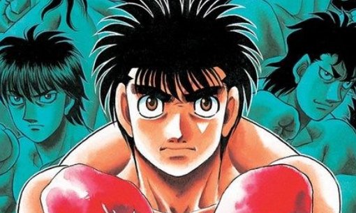 《第一神拳》一步拿到世界冠军了吗?