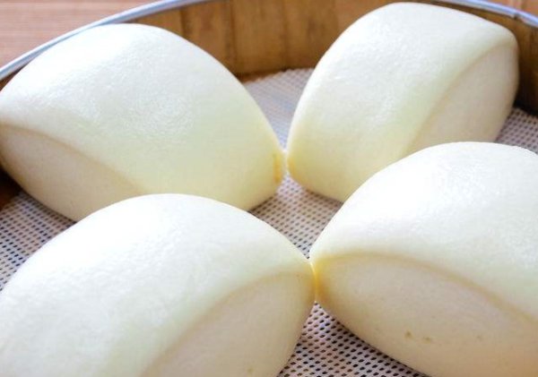 诸葛亮发明了哪些东西?