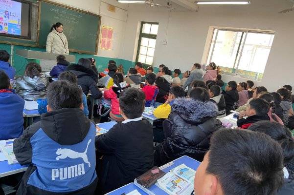 名字诗句生成器