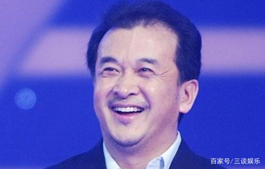 黄宏为什么被抓