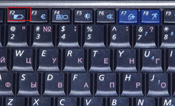 电脑进不去系统，怎么办？