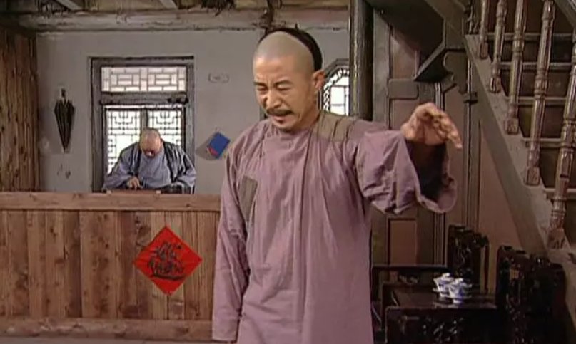 脱离历史正剧的“爽文”,如何评价电视剧《康熙微服私访记3》?