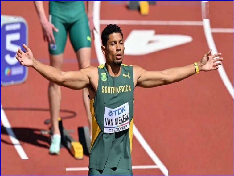 男子十项全能项目顺序