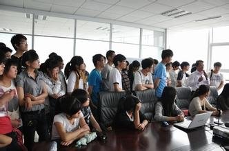 普加网的关于普加公司