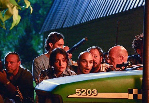 如何评价《穹顶之下》1、2、3季??