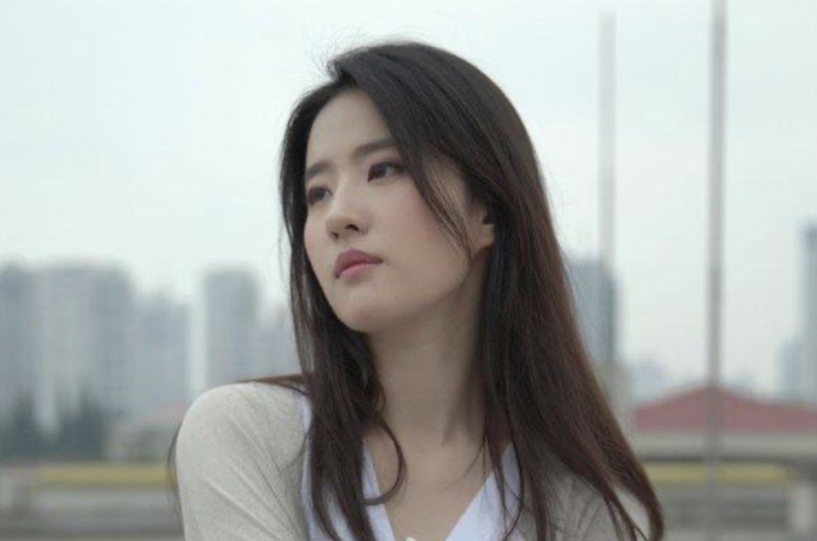 宋承宪有多少个女朋友？