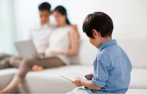 短视频平台新规,14岁以下直接进入青少年模式,这样做的意义是什么?