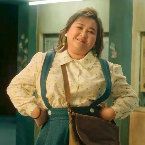 你好李焕英结局是什么 李焕英最后和谁在一起了