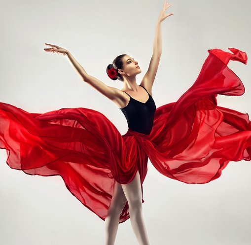 石家庄附近有哪些大型的布匹批发市场啊?