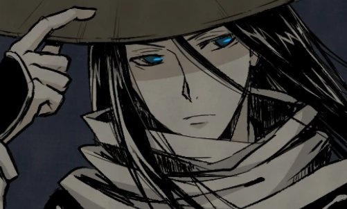 奴良陆生与奴良鲤伴相比谁更厉害?