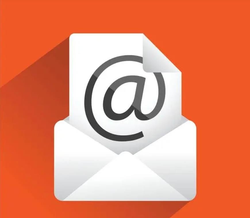 163邮箱怎么注册?