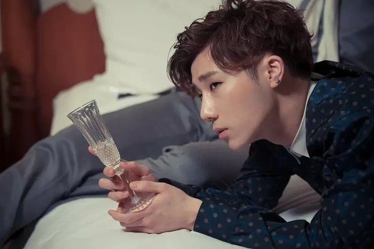 扑通扑通印度的节目介绍