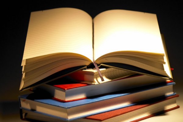 罔顾事实是什么意思