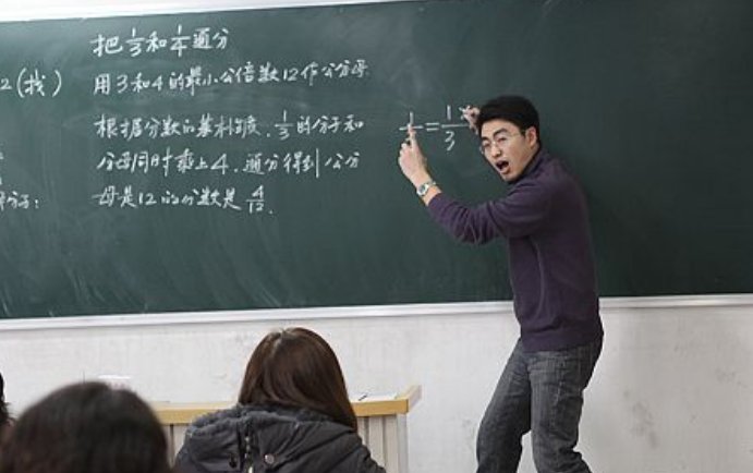 切线的斜率怎么求