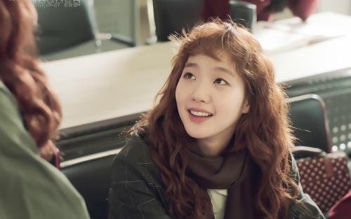 奶酪陷阱的结局是什么?