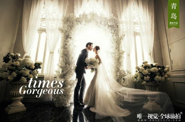 适合写在结婚影集上的优美甜蜜的爱情诗句,越甜蜜有诗意越好,清新淡雅,浓烈执着都可。