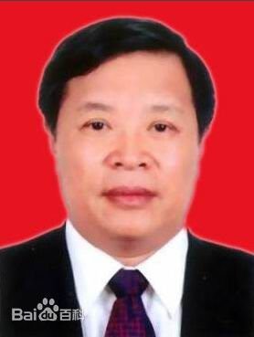 颜世元的人物履历