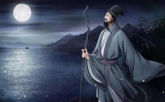 春宵一刻值千金下一句