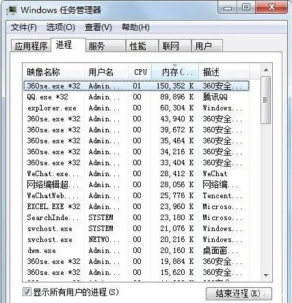 win11系统uxtheme.dll没运行咋办？