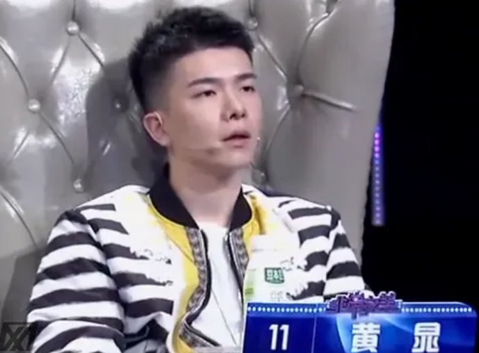 《非常完美》为什么停播了？