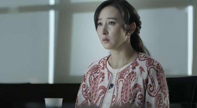 人民的名义:侯亮平从未与姐妹花深交过,如何判断出高小凤是顶替的呢?