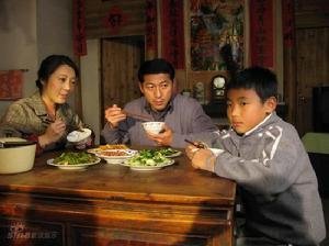 新生万喜的主要作品