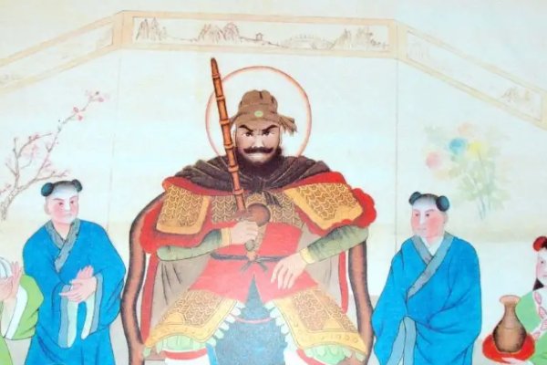 莫衷一是和众说纷纭的区别口诀