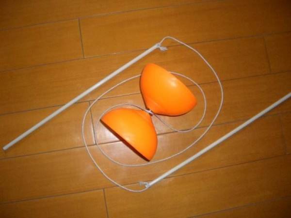 天皇皇和响葫芦都是指古代什么民俗玩具