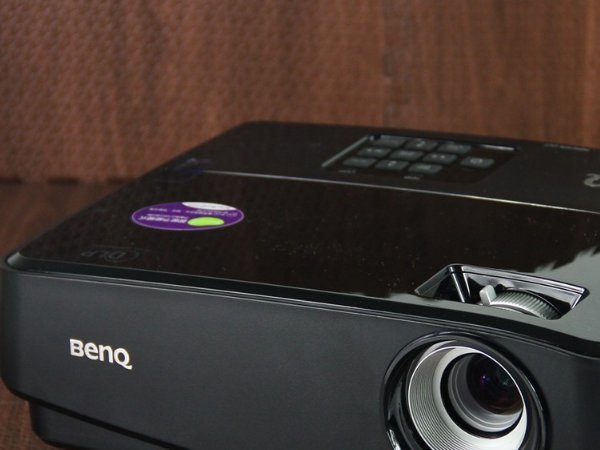 家用投影机前十大品牌