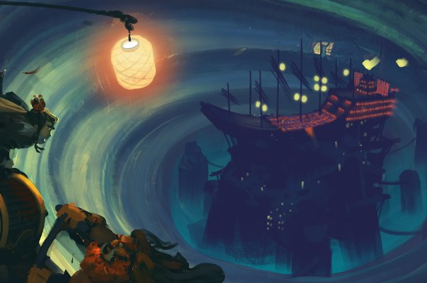 罗刹海市怎么读音